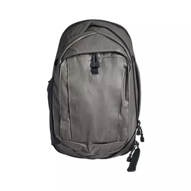 VERTX Commuter Backpack (F1-VTX5012)