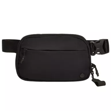 VERTX Everyday Fanny Pack 2.1 (F1-VTX5276-BK)