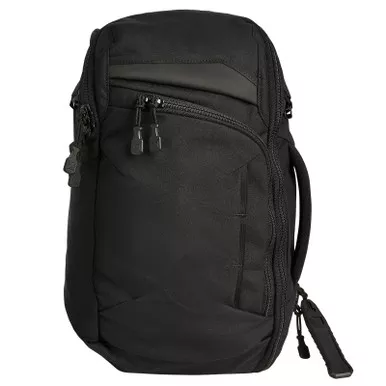 VERTX Gamut 18L Sling Bag (F1-VTX5043)