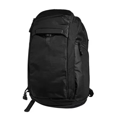 VERTX Gamut Backpack (F1-VTX5017)