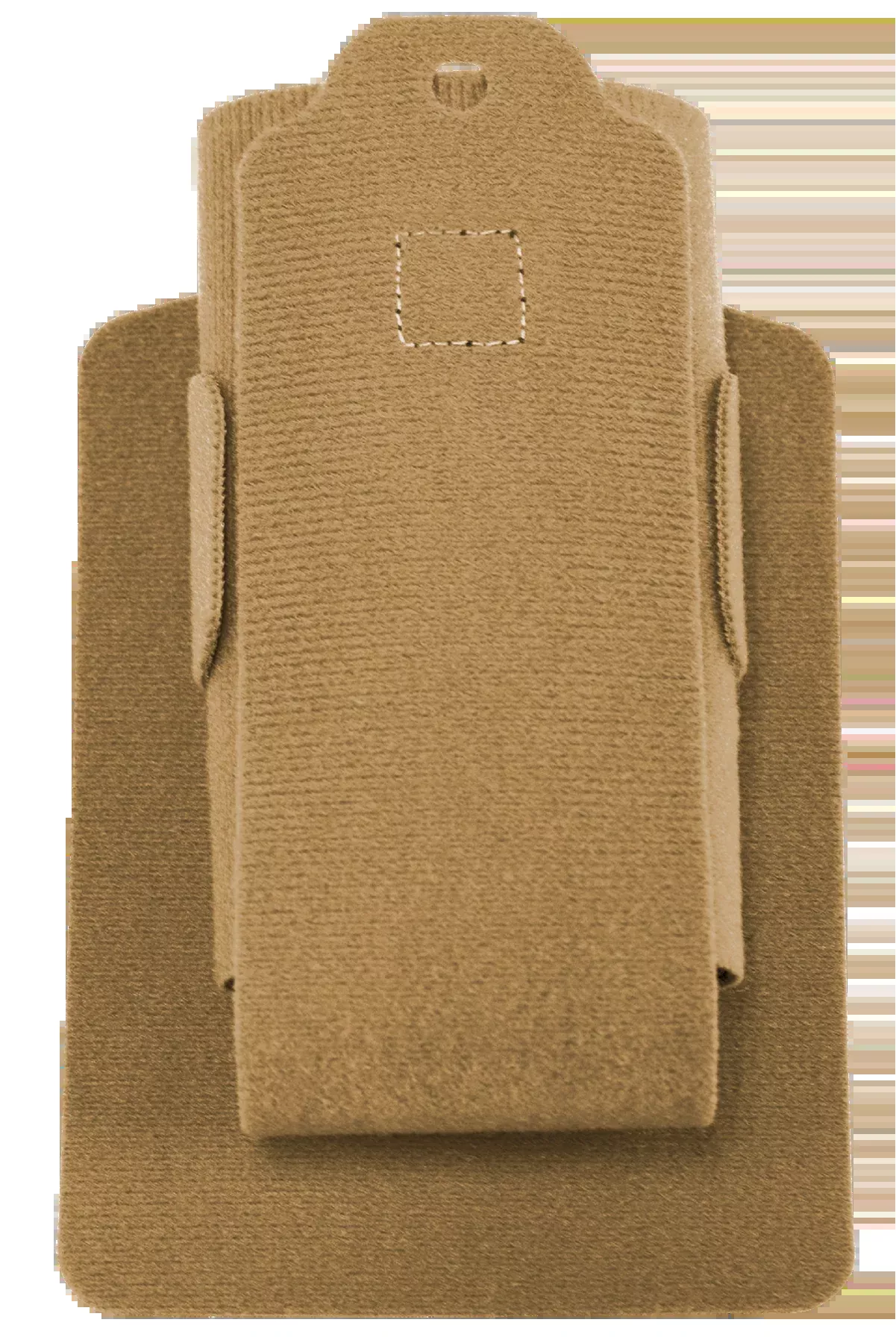 Vertx Mak, Vertx Vtx5115Mak Fullsize Mag/pch Tan