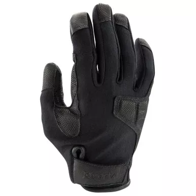 VERTX Men's Assault 2.0 Gloves (F1 VTX6020)