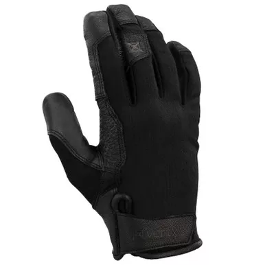VERTX Men's Course Of Fire Gloves (F1 VTX6025)