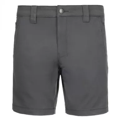 VERTX Men's Delta LT 8in Shorts (F1 VTX1708)