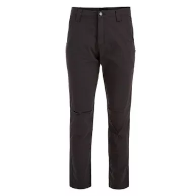 VERTX Men's Delta LT Shock Cord Stretch Pants (F1-VTX1703-SHC)