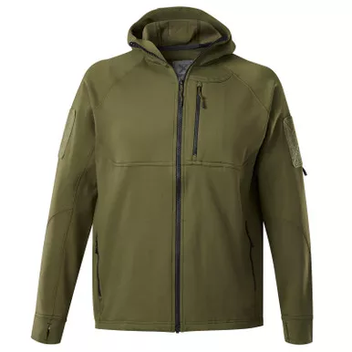 VERTX Men's Firebase Hoody (F1 VTX8837)