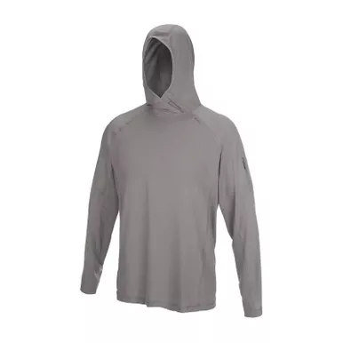 VERTX Men's Full Sun Hoody (F1-VTX1530)