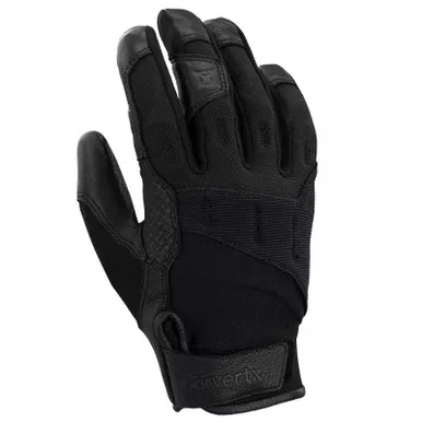 VERTX Men's Move To Contact Gloves (F1 VTX6035)