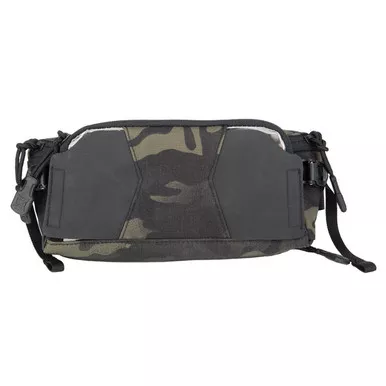 VERTX Multicam S.O.C.P Multicam Black Tactical Sling (F1-VTX5227C-MCBK)
