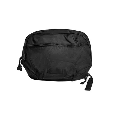 VERTX Navigator Bag (F1-VTX5086)