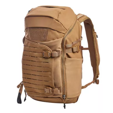 VERTX Siege 25L Tactical Sling Backpack (F1-VTX5307)