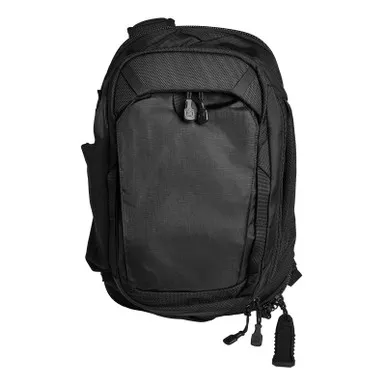VERTX Transit EDC Sling Bag (F1-VTX5042)