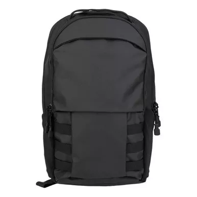 VERTX Urban Ghost 20L Pack (F1-VTX5305)