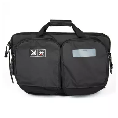 VERTX VTAC 18in It's Black Rifle Case (F1-VTX5711-IBK)