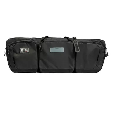 VERTX VTAC 36in It's Black Rifle Case (F1-VTX5712-IBK)