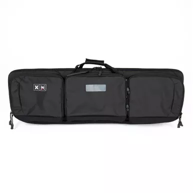 VERTX VTAC 42in It's Black Rifle Case (F1-VTX5713-IBK)