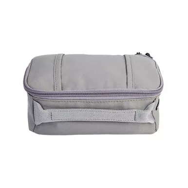 VERTX VTAC Peak Grey Stackable Storage Cube, XS (F1-VTX5700-PGY)