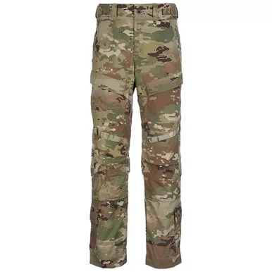 Vertx VTX1903 Recon X Pants
