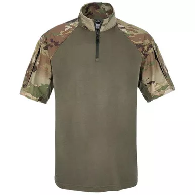 Vertx VTX1913 Recon X Combat Short Sleeve Shirt
