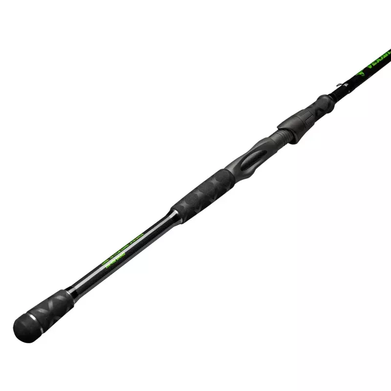 Vexan Bass Spinning Rods|Spinning 6’6″ Medium Heavy&Spinning 6’10” Medium&Spinning 7’2″ Medium&Spinning 7’2″ Medium Heavy&Spinning 7’6″ Medium Heavy