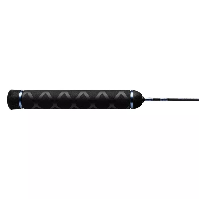 VEXAN Ice Fishing Rods|Spinning|18″ Ultra Light&20″ Medium&24″ Ultra Light&24″ Light&28″ Medium Light&32″ Ultra Light&32″ Medium
