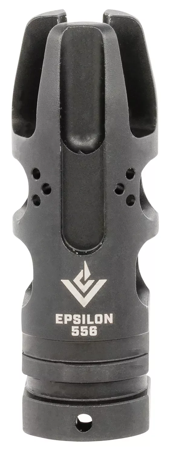 VG6 Precision EPSILON for 5.56x45mm NATO AR-15
