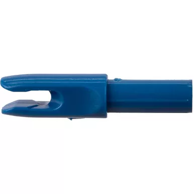 Victory 3DHV / RIP Press Fit Nock, 12 Pack