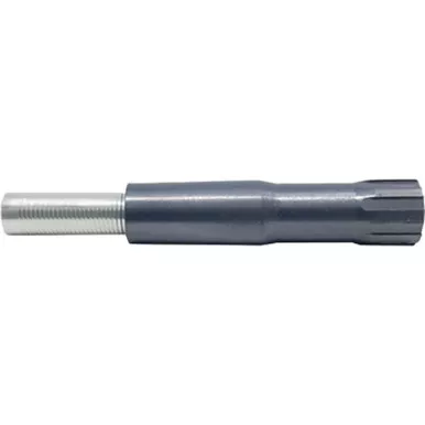 Victory ACISHOKRLS12 RIP Inserts .204, 75 Grain, 300 Spine, Gray, 12 Pack