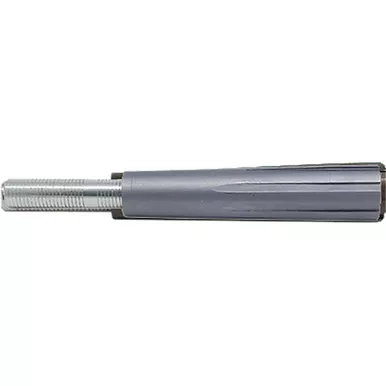 Victory ACISHOKVL95-12 Insert Shok TL VAP, 239 Inches, 95 Grain, Satin Grey, Large