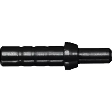 Victory ACVAPPB-12 Pin Bushings VAP, Silver, 12 Pack