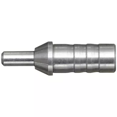 Victory ACVFPB-12 Pin Bushings VForce, Silver, 12 Pack