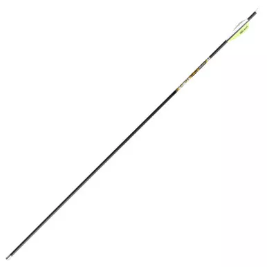 Victory Archery HLR Elite Shafts Spine 250 31"