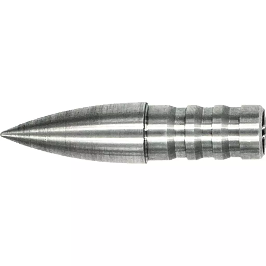 Victory Glue In Points V-tac 23 120 Gr. 12 Pk.