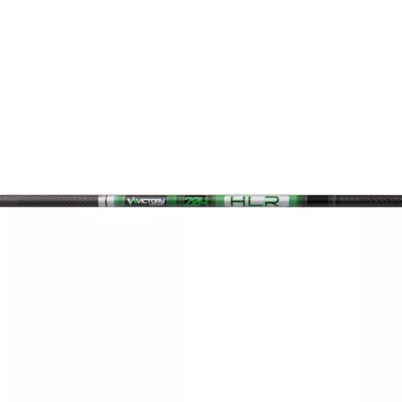 Victory HLR Gamer Shafts 300 1 doz.