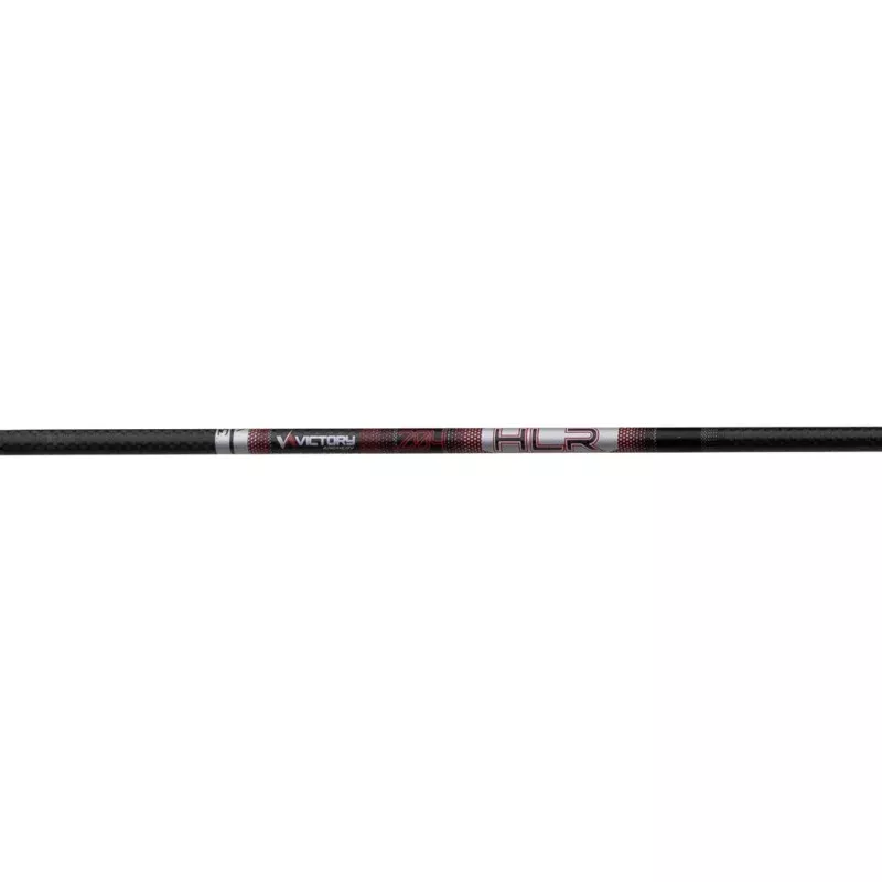 Victory HLR Sport Shafts 400 1 doz.