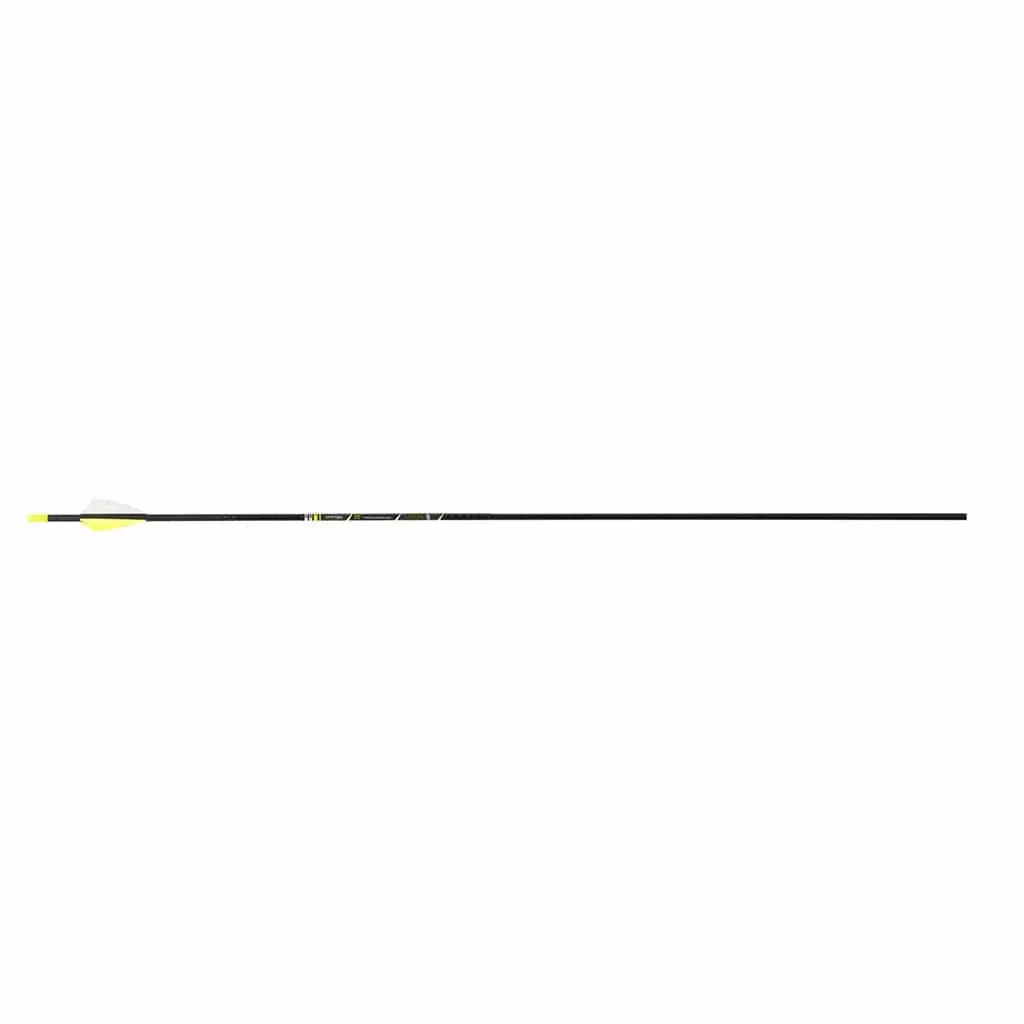 Victory Rip Ss Elite Shafts 400 1 Doz.