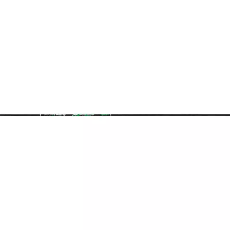 Victory RIP XV Gamer Shafts 250 1 Doz.