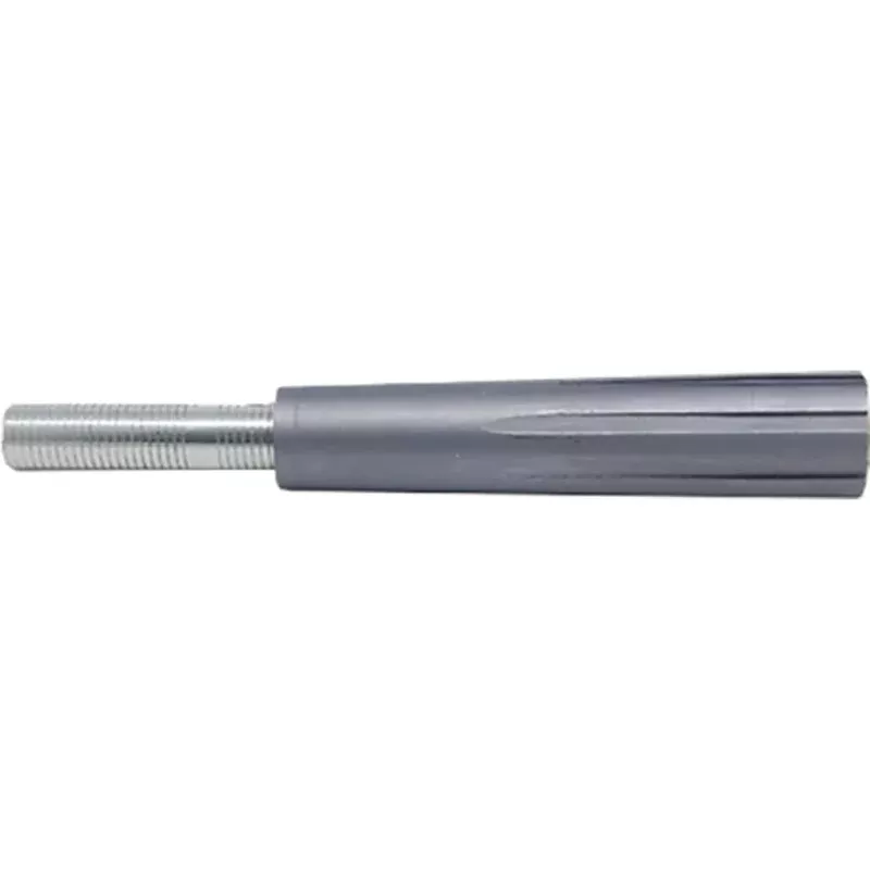Victory VAP TKO/SS Outserts 350 Grains for Micro-Diameter Arrows, 12 Pack