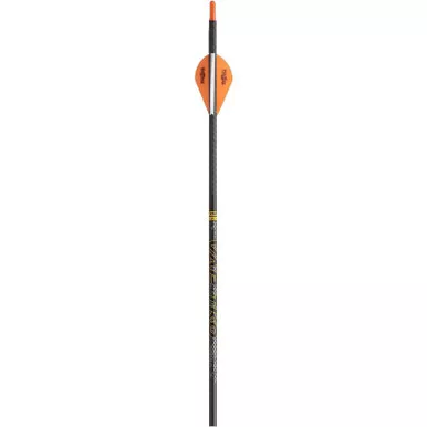 Victory Vap Tko350 6Pk