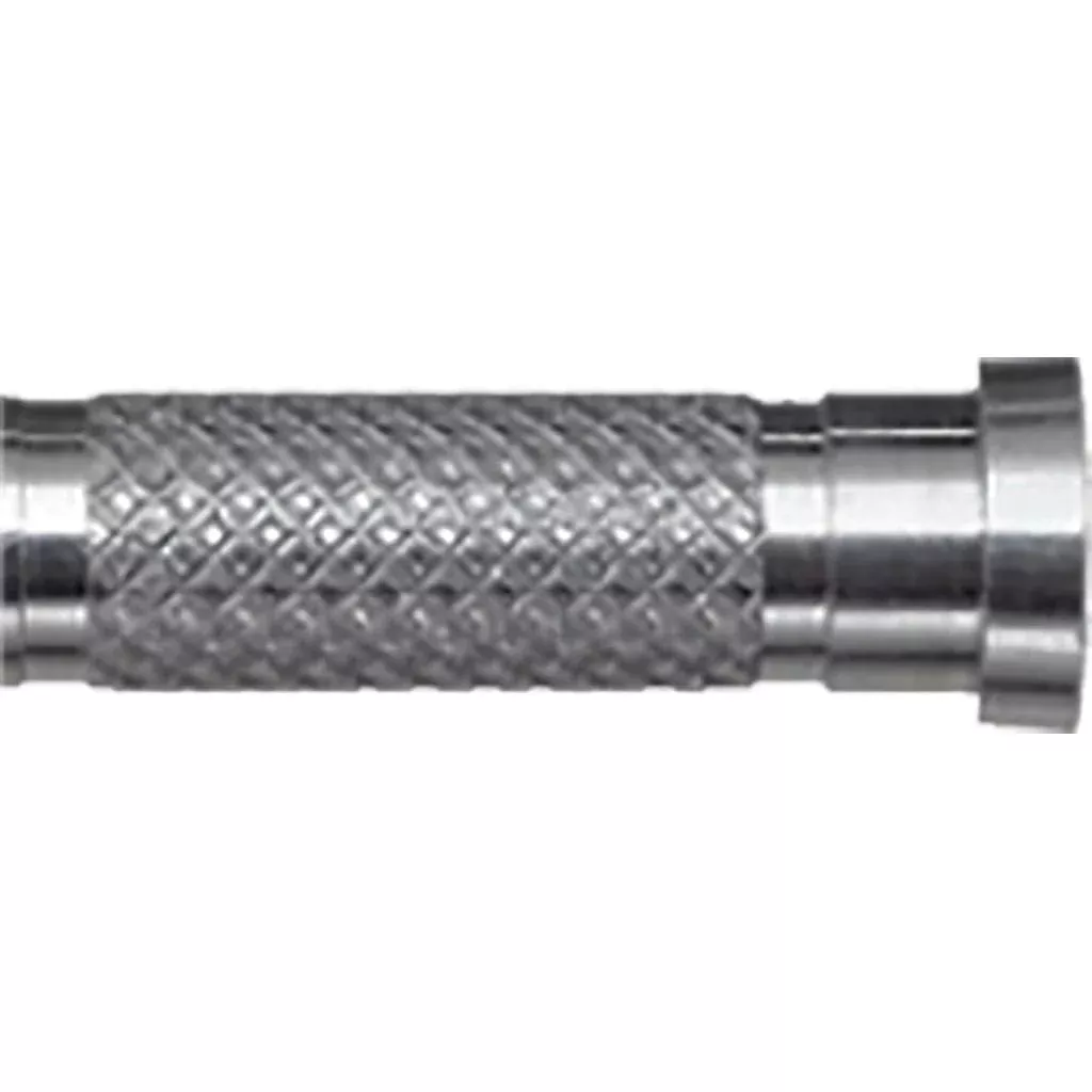 Victory Vforce/vforce Tko Stainless Steel Inserts 33 Gr. 12 Pk.