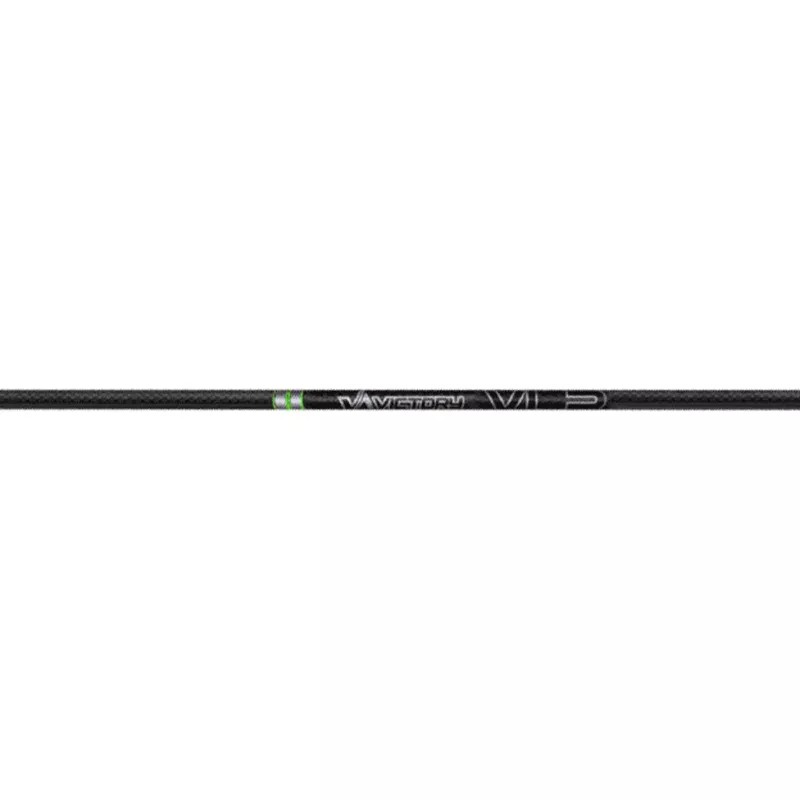 Victory VLR Elite Arrow Shafts 300 1 doz.