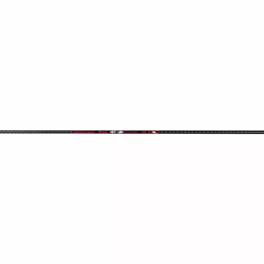 Victory Vxt Sport Taper Target Shafts 355 1 Doz.