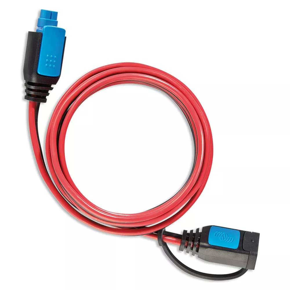 Victron 2M Extension Cable – 25A [BPC900250014]