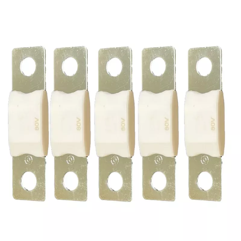 Victron MEGA Fuse 175A/80V (Package of 5 Pieces)