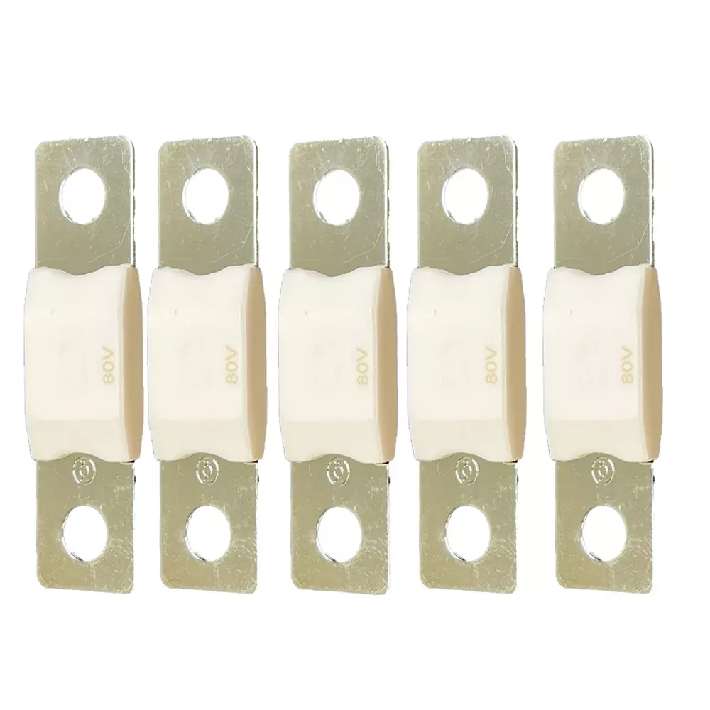 Victron MEGA Fuse 400A/80V (Package of 5 Pieces) [CIP138400020]