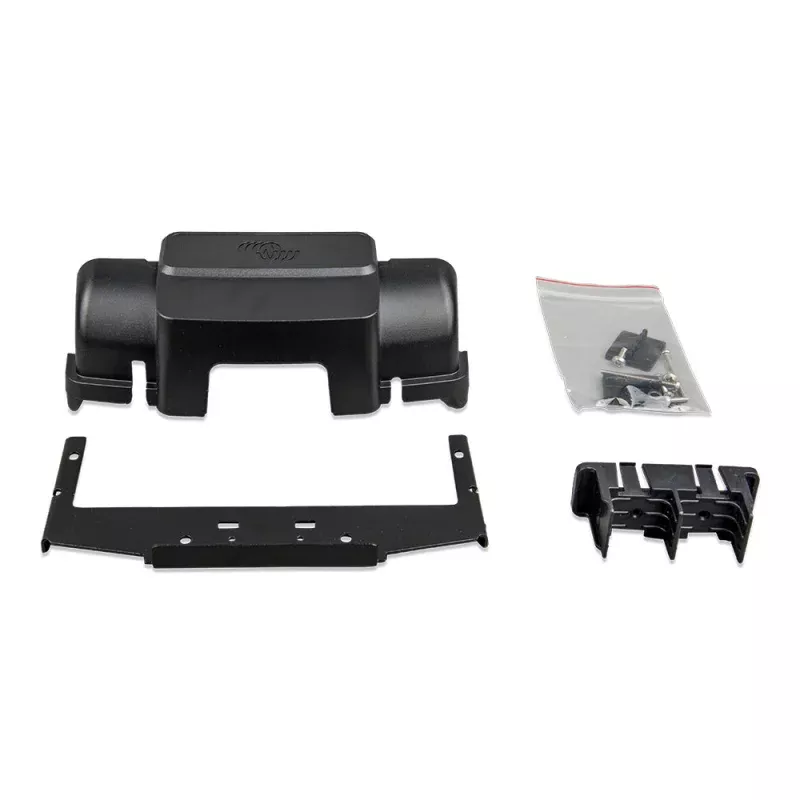 Victron MPPT WireBox-L Tr 150-60/70 & 250-60/70