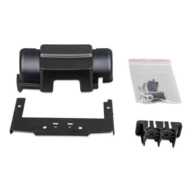 Victron MPPT WireBox-M 100 30/50 & 150-35/45
