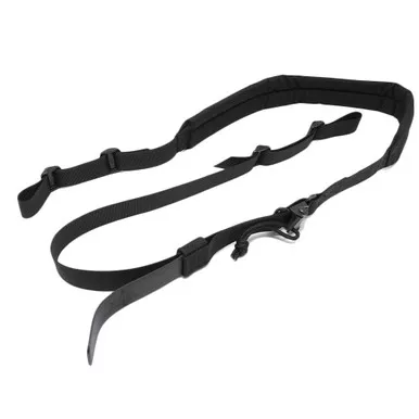 VIKING TACTICS VTAC Wide Padded Hydura Sling (VTAC-MK2-HD)
