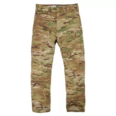 VIKTOS Contractor SF Multicam Pants (15054)