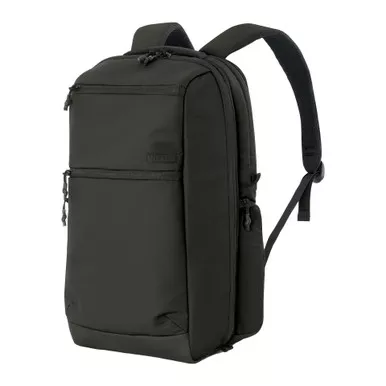 VIKTOS Counteract 27 CCW Backpack (210500)